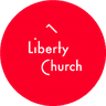 Liberty Church Checkins