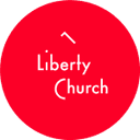Liberty Church Checkins