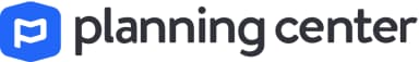Planning Center